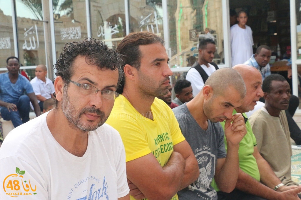 ad7a j u 7san (44).JPG